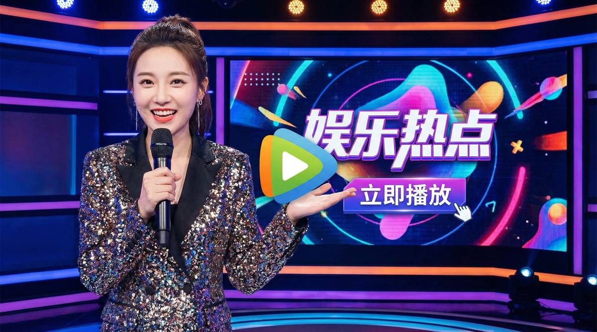 每日大赛获奖视频-每日大赛·《城市脉搏》短视频系列作品